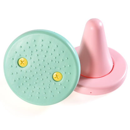 Children's Balance Training Sensory Toys