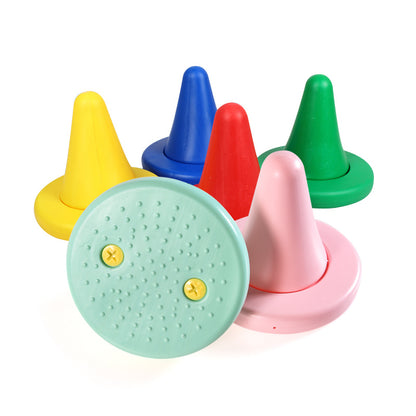 Children's Balance Training Sensory Toys